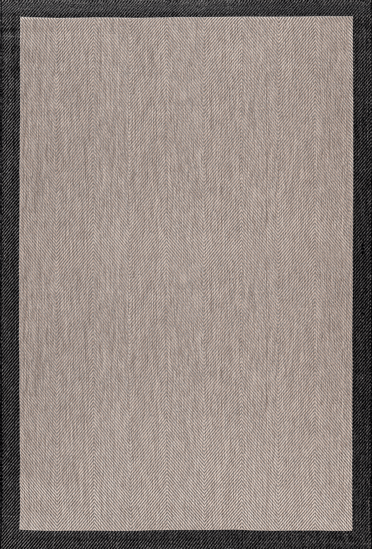 Days in Colours Halı Deccore DC005 halısının gerçek katalog görseli