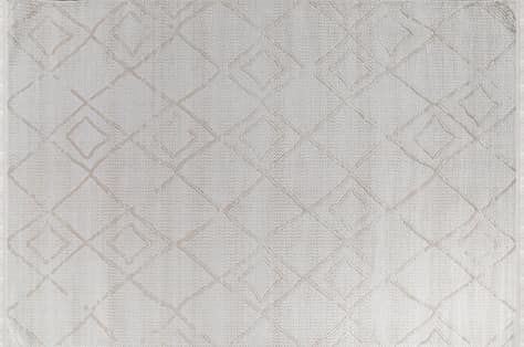 Kreasyon Halı Akasya AK002 halısının gerçek katalog görseli
