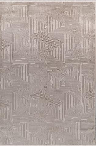 Kreasyon Halı Akasya AK007 halısının gerçek katalog görseli