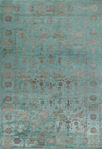 Kreasyon Halı Atelier AE005 halısının gerçek katalog görseli