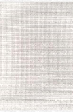Kreasyon Halı Boyut BY010 halısının gerçek katalog görseli