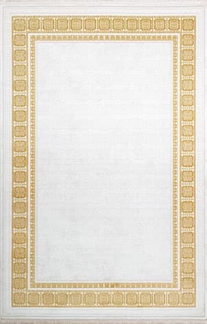 Kreasyon Halı Cunda CN004 halısının gerçek katalog görseli