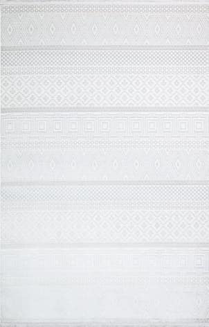 Kreasyon Halı Cunda CN012 halısının gerçek katalog görseli