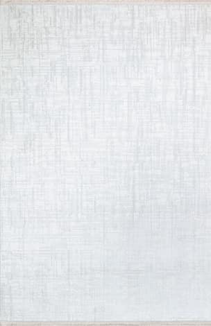 Kreasyon Halı Cunda CN017 halısının gerçek katalog görseli
