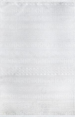 Kreasyon Halı Cunda CN020 halısının gerçek katalog görseli
