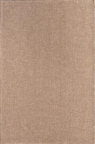 Kreasyon Halı Doku DH001 halısının gerçek katalog görseli