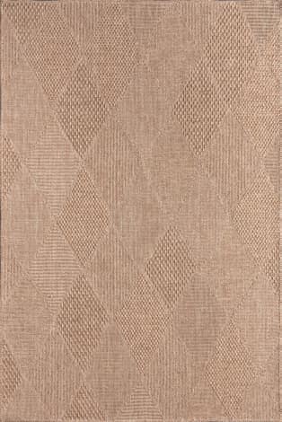 Kreasyon Halı Doku DH002 halısının gerçek katalog görseli