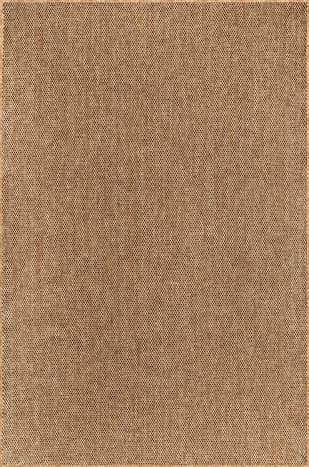 Kreasyon Halı Doku DH006 halısının gerçek katalog görseli