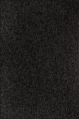 Kreasyon Halı Doku DH008 halısının gerçek katalog görseli
