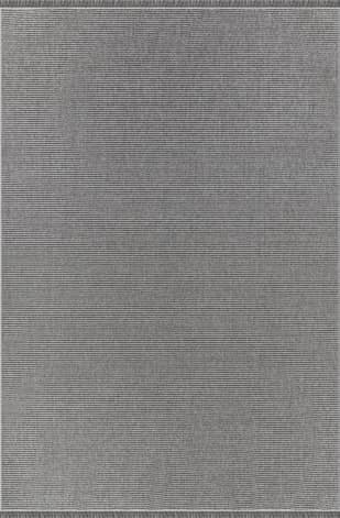 Kreasyon Halı Ecoloop EC002 halısının gerçek katalog görseli
