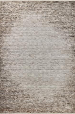 Kreasyon Halı Floria FL006 halısının gerçek katalog görseli