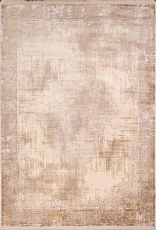 Kreasyon Halı Gallery 1160 halısının gerçek katalog görseli