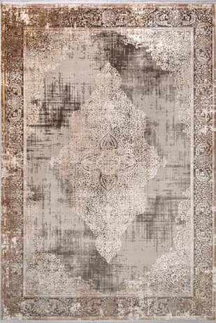 Kreasyon Halı Gallery 1161 halısının gerçek katalog görseli