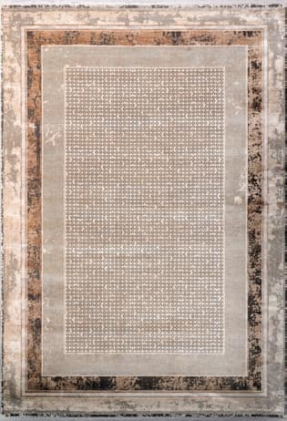 Kreasyon Halı Gallery 1162 halısının gerçek katalog görseli
