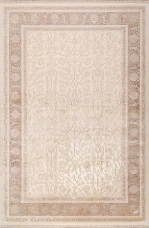 Kreasyon Halı Gallery 1163 halısının gerçek katalog görseli