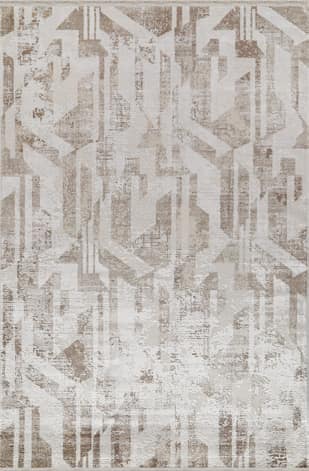 Kreasyon Halı Gallery 1309 halısının gerçek katalog görseli
