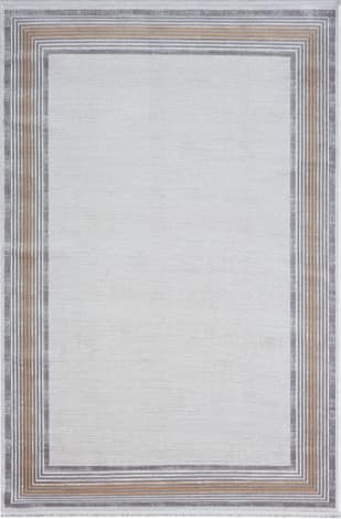 Kreasyon Halı Gallery A0310 halısının gerçek katalog görseli
