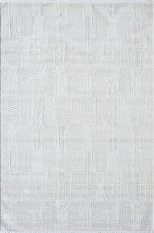 Kreasyon Halı Kadifem KD003 halısının gerçek katalog görseli