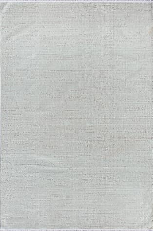Kreasyon Halı Kadifem KD008 halısının gerçek katalog görseli