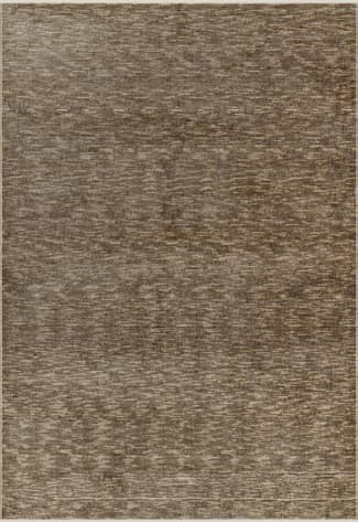 Kreasyon Halı Kadim KA005 halısının gerçek katalog görseli