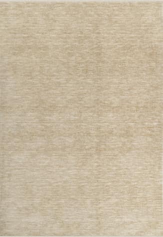 Kreasyon Halı Kadim KA007 halısının gerçek katalog görseli