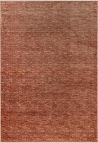 Kreasyon Halı Kadim KA008 halısının gerçek katalog görseli