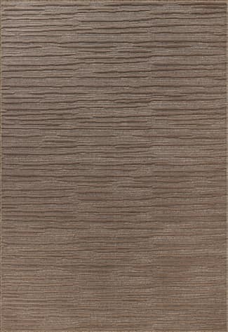 Kreasyon Halı Miami MI002 halısının gerçek katalog görseli