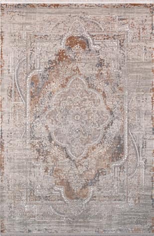 Kreasyon Halı Modern 100 MD003 halısının gerçek katalog görseli