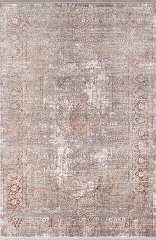 Kreasyon Halı Modern 100 MD004 halısının gerçek katalog görseli