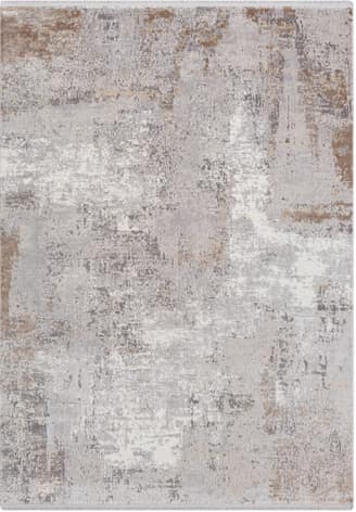 Kreasyon Halı Modern 100 MD006 halısının gerçek katalog görseli