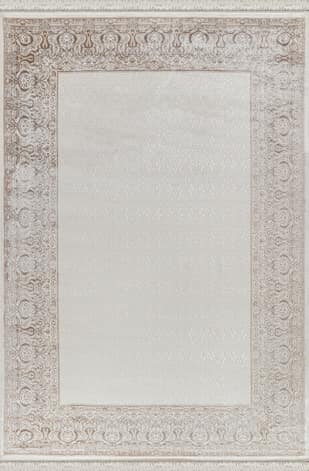 Kreasyon Halı Modern 100 MD012 halısının gerçek katalog görseli