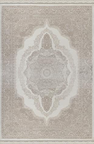 Kreasyon Halı Modern 100 MD013 halısının gerçek katalog görseli