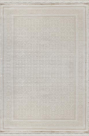 Kreasyon Halı Modern 100 MD014 halısının gerçek katalog görseli