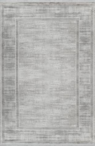Kreasyon Halı Modern 100 MD015 halısının gerçek katalog görseli