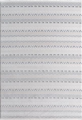 Kreasyon Halı Nar A0235 halısının gerçek katalog görseli