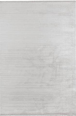 Kreasyon Halı Nar A0237 halısının gerçek katalog görseli