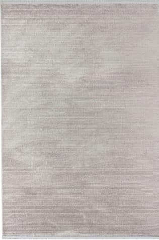 Kreasyon Halı Nar A0240 halısının gerçek katalog görseli