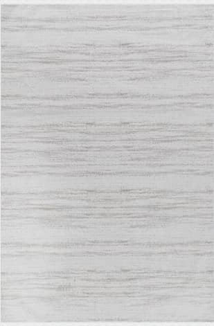 Kreasyon Halı Nevv NV003 halısının gerçek katalog görseli