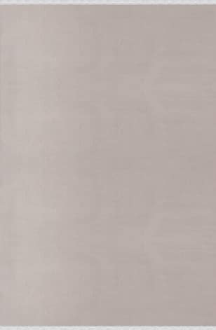 Kreasyon Halı Nevv NV004 halısının gerçek katalog görseli