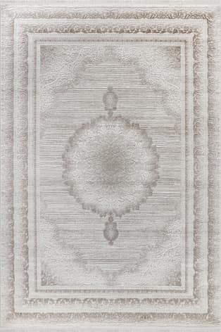 Kreasyon Halı Sardunya SR005 halısının gerçek katalog görseli