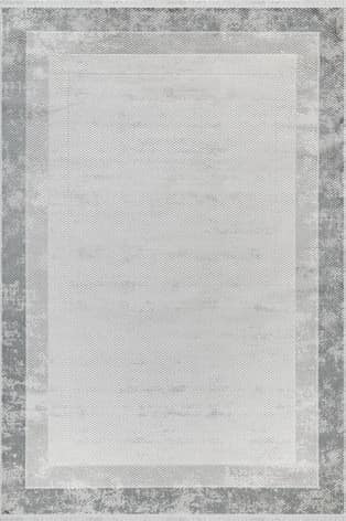 Kreasyon Halı Sardunya SR006 halısının gerçek katalog görseli