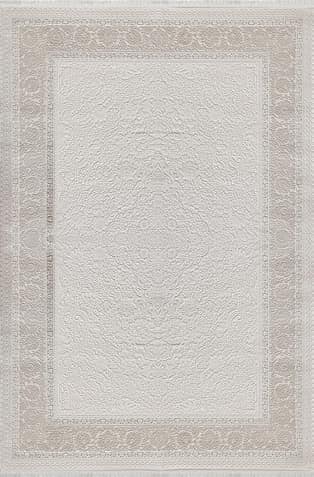 Kreasyon Halı Serenat SE005 halısının gerçek katalog görseli