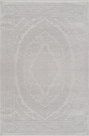 Kreasyon Halı Serenat SE012 halısının gerçek katalog görseli