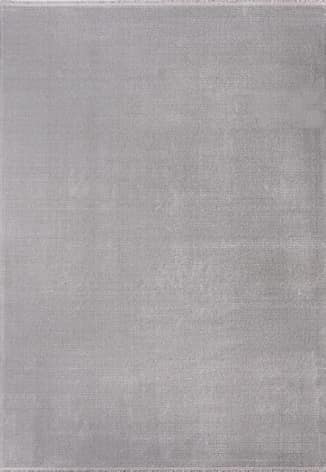 Kreasyon Halı Vavien 1372 halısının gerçek katalog görseli