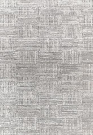Kreasyon Halı Vavien VV075 halısının gerçek katalog görseli