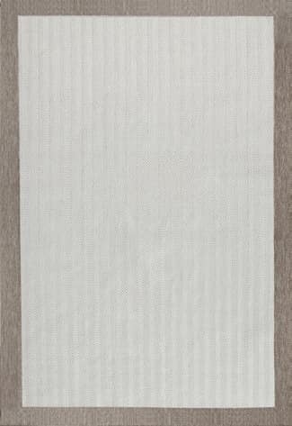Kreasyon Halı Vellura VE004 halısının gerçek katalog görseli