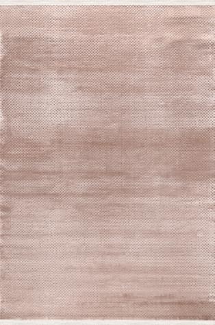 Kreasyon Halı Zett ZE001 halısının gerçek katalog görseli