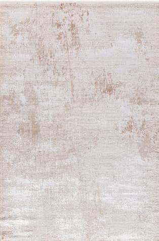 Kreasyon Halı Zett ZE003 halısının gerçek katalog görseli