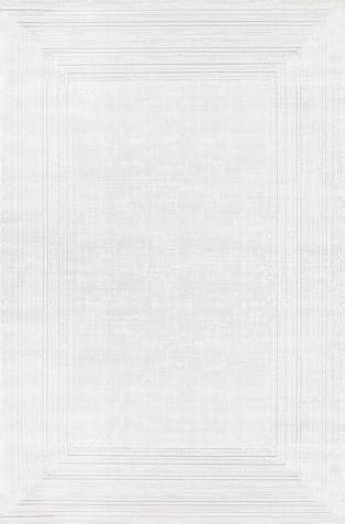 Kreasyon Halı Zett ZE007 halısının gerçek katalog görseli
