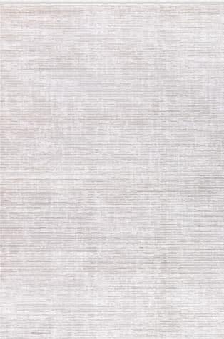 Kreasyon Halı Zett ZE008 halısının gerçek katalog görseli